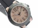 Часы Bvlgari Diagono Magnesium Automatic Pink