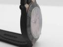 Часы Bvlgari Diagono Magnesium Automatic Pink