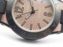 Часы Bvlgari Diagono Magnesium Automatic Pink