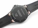 Часы Bvlgari Diagono Magnesium Automatic Pink