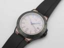 Часы Bvlgari Diagono Magnesium Automatic Pink