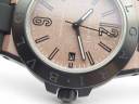 Часы Bvlgari Diagono Magnesium Automatic Pink