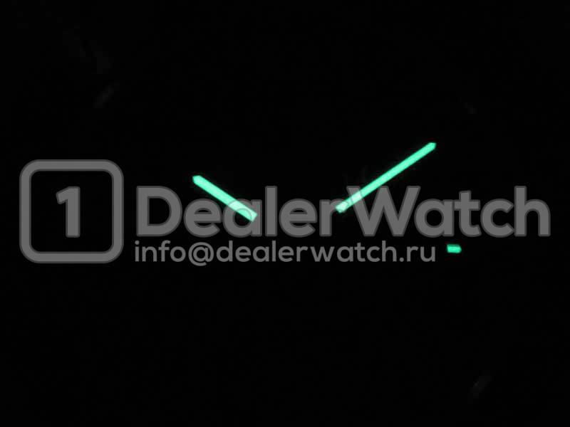 Часы Bvlgari Diagono Magnesium Automatic Pink