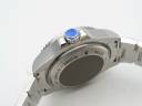 Часы Rolex Sea-Dweller Deepsea 116660 D-Blue Exclusive