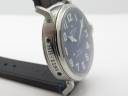 Часы Zenith Pilot Type 20 Extra Special Blue Vegas Watch Guy