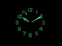 Часы Zenith Pilot Type 20 Extra Special Blue Vegas Watch Guy