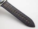 Часы Zenith Pilot Type 20 Extra Special Blue Vegas Watch Guy