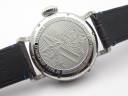 Часы Zenith Pilot Type 20 Extra Special Blue Vegas Watch Guy