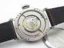 Часы Zenith Pilot Type 20 Extra Special Blue Vegas Watch Guy
