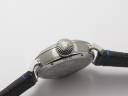 Часы Zenith Pilot Type 20 Extra Special Blue Vegas Watch Guy