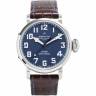 Часы Zenith Pilot Type 20 Extra Special Blue Vegas Watch Guy