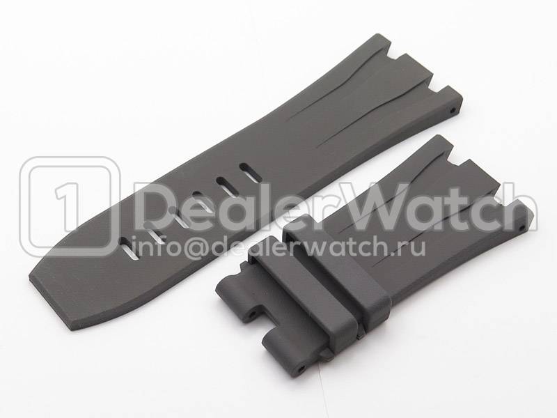 Часы Audemars Piguet Royal Oak Offshore Chronograph Michael Schumacher 44 mm