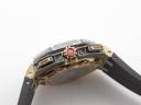 Часы Audemars Piguet Royal Oak Offshore Chronograph Michael Schumacher 44 mm