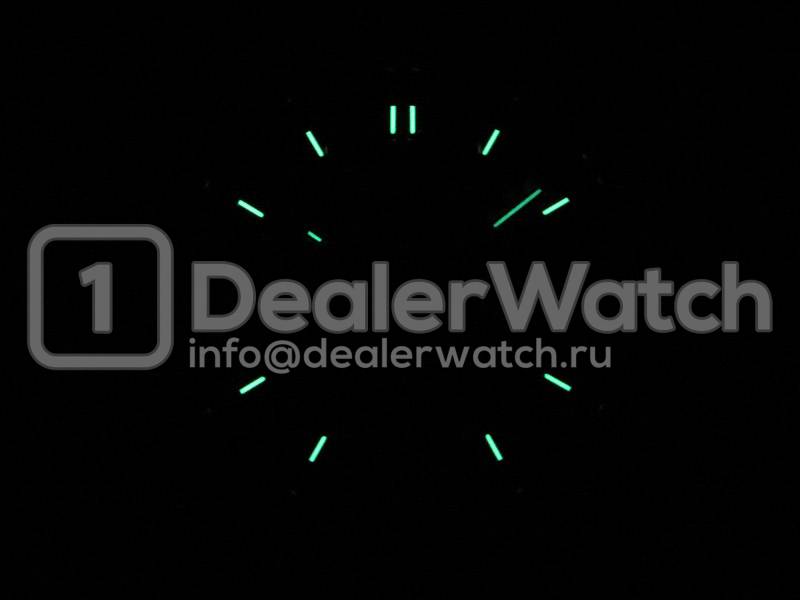 Часы Audemars Piguet Royal Oak Offshore Chronograph Michael Schumacher 44 mm