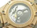 Часы Audemars Piguet Royal Oak Offshore Chronograph Michael Schumacher 44 mm