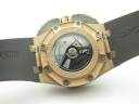 Часы Audemars Piguet Royal Oak Offshore Chronograph Michael Schumacher 44 mm