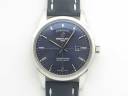 Часы Breitling Transocean Day Date
