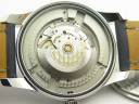 Часы Breitling Transocean Day Date