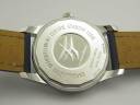 Часы Breitling Transocean Day Date