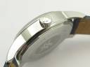 Часы Breitling Transocean Day Date