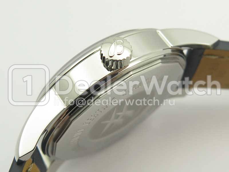 Часы Breitling Transocean Day Date