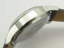 Часы Breitling Transocean Day Date