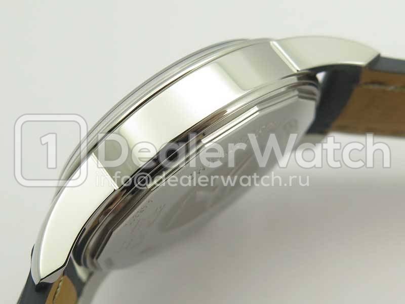 Часы Breitling Transocean Day Date