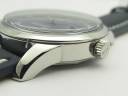 Часы Breitling Transocean Day Date