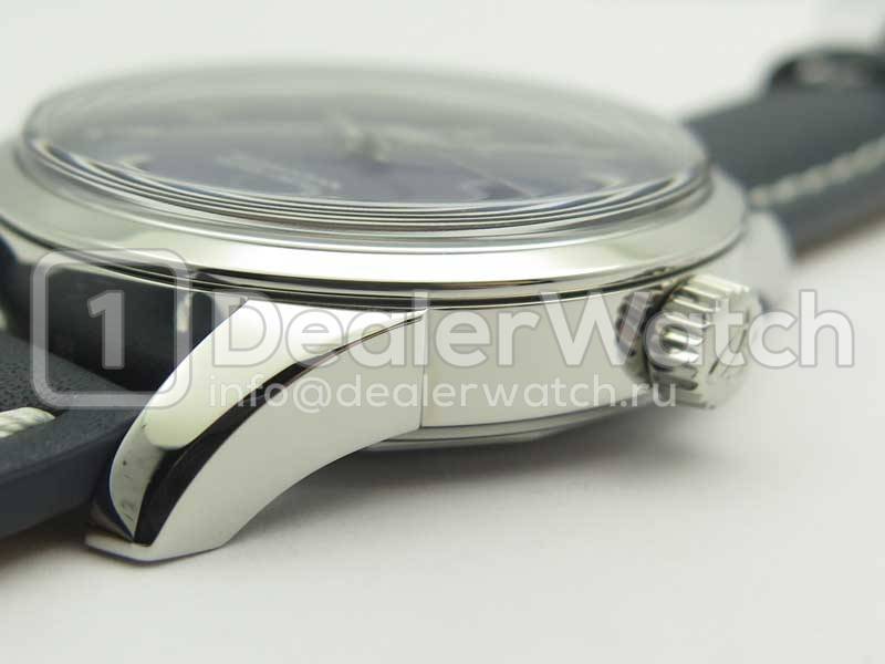 Часы Breitling Transocean Day Date