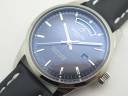 Часы Breitling Transocean Day Date