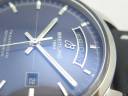 Часы Breitling Transocean Day Date