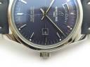 Часы Breitling Transocean Day Date