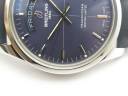 Часы Breitling Transocean Day Date