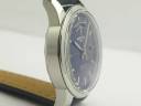 Часы Breitling Transocean Day Date