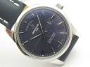 Часы Breitling Transocean Day Date