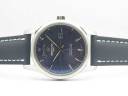 Часы Breitling Transocean Day Date