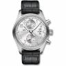 Часы IWC Spitfire Chronograph JU-Air IW387809