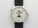 Часы A. Lange & Sohne Saxonia Moon Phase