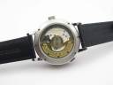 Часы A. Lange & Sohne Saxonia Moon Phase