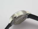 Часы A. Lange & Sohne Saxonia Moon Phase