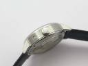 Часы A. Lange & Sohne Saxonia Moon Phase