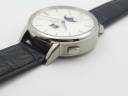 Часы A. Lange & Sohne Saxonia Moon Phase