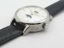 Часы A. Lange & Sohne Saxonia Moon Phase