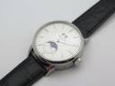 Часы A. Lange & Sohne Saxonia Moon Phase