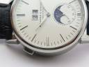 Часы A. Lange & Sohne Saxonia Moon Phase