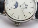 Часы A. Lange & Sohne Saxonia Moon Phase