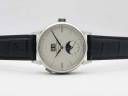 Часы A. Lange & Sohne Saxonia Moon Phase