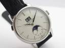 Часы A. Lange & Sohne Saxonia Moon Phase