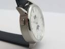 Часы A. Lange & Sohne Saxonia Moon Phase