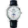 Часы A. Lange & Sohne Saxonia Moon Phase